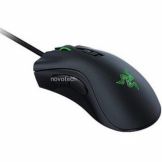 ����� ������� ����� Razer DeathAdder V2 �����