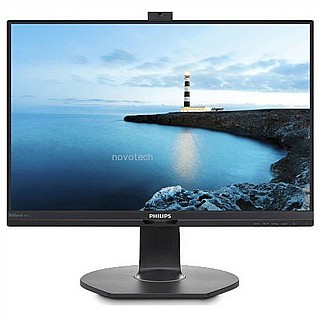 ��� ���� Philips 241B7QPJKEB/00 ������ ���� ����� ����� 