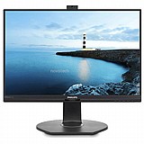 ��� ���� Philips 241B7QPJKEB/00 ������ ���� ����� ����� 