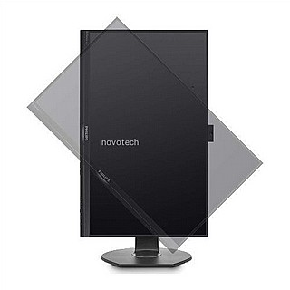 ��� ���� Philips 241B7QPJKEB/00 ������ ���� ����� ����� 