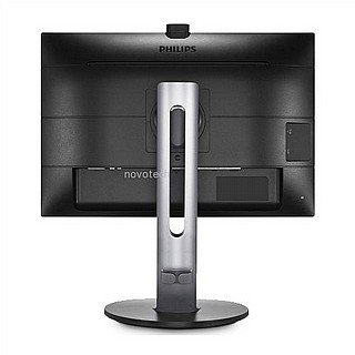 ��� ���� Philips 241B7QPJKEB/00 ������ ���� ����� ����� 