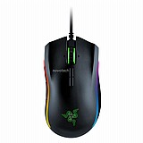 ����� ������� ����� Razer Mamba Elite �����
