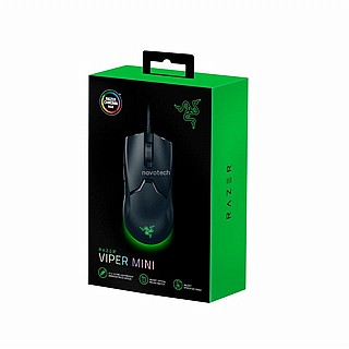 ���� ������� RAZER VIPER MINI V2