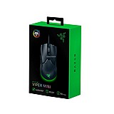 ���� ������� RAZER VIPER MINI V2