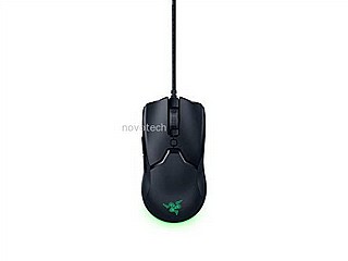 ���� ������� RAZER VIPER MINI V2