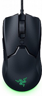 ���� ������� RAZER VIPER MINI V2