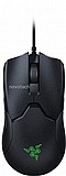 ���� ������� RAZER Viper