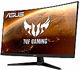 ��� ���� ���� "Asus TUF Gaming VG328H1B 31.5 