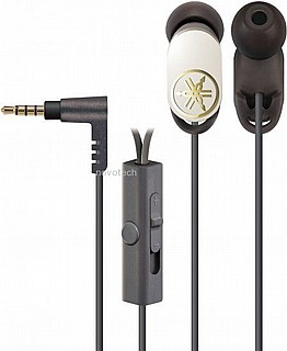 ������� �� �������� Yamaha EPH-R22