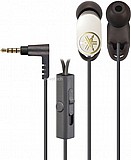 ������� �� �������� Yamaha EPH-R22
