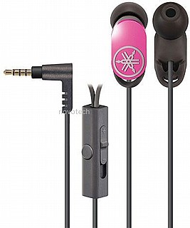 ������� �� �������� Yamaha EPH-R22
