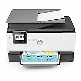 ����� ������ ��� HP OfficeJet Pro 9013