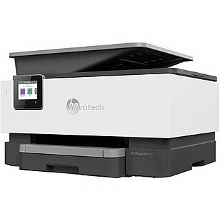 ����� ������ ��� HP OfficeJet Pro 9013