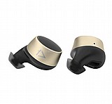 ������� �������� Creative Outlier Gold TWS  ������ Super X-Fi