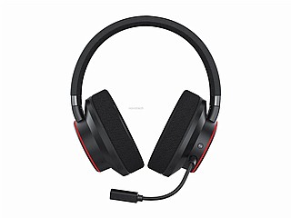 ������� ������� Creative Sound BlasterX H6 ���������