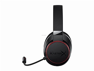 ������� ������� Creative Sound BlasterX H6 ���������
