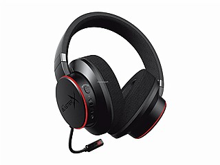 ������� ������� Creative Sound BlasterX H6 ���������