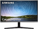 ��� ���� Full HD Samsung C32R500FHM ������