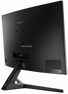 ��� ���� Full HD Samsung C32R500FHM ������