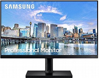 ��� ���� "Samsung F22T450FQM LED IPS 22