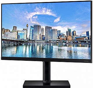 ��� ���� "Samsung F22T450FQM LED IPS 22