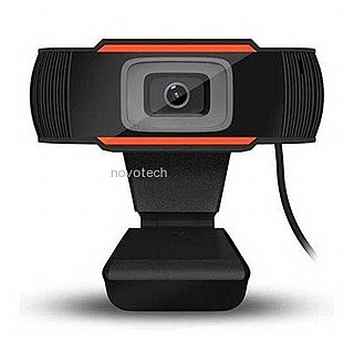 ����� ��� Gold Touch E-CAM-720