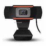 ����� ��� Gold Touch E-CAM-720
