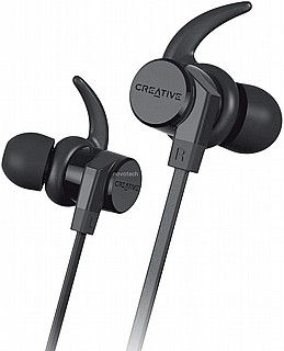 �� ������� ����� Creative Outlier ONE V2 Wireless