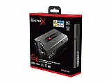 ����� ��� ������ Creative Sound Blaster G3 USB-C External Gaming USB DAC and Amp