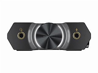 ����� ��� ������ Creative Sound BlasterX G6 Hi-Res Gaming DAC and USB Sound Card
