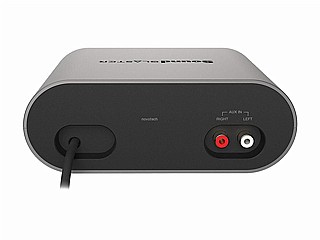 ����� ��� Creative Sound Blaster AE-9 Sound Card