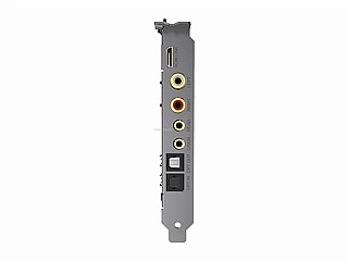 ����� ��� Creative Sound Blaster AE-9 Sound Card