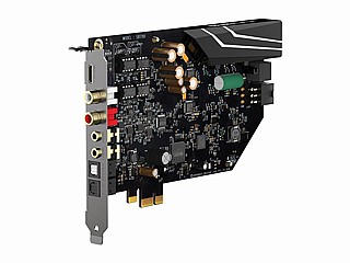 ����� ��� Creative Sound Blaster AE-9 Sound Card