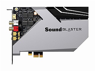 ����� ��� Creative Sound Blaster AE-9 Sound Card
