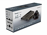 ����� ��� Creative Sound Blaster AE-7 Sound Card