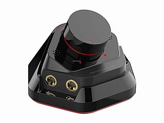 ����� ��� Creative Sound Blaster AE-7 Sound Card