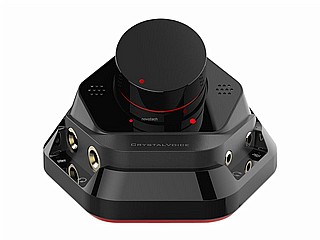 ����� ��� Creative Sound Blaster AE-7 Sound Card