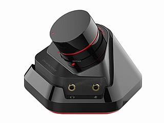 ����� ��� Creative Sound Blaster AE-7 Sound Card