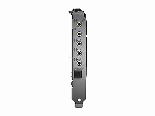 ����� ��� Creative Sound Blaster AE-7 Sound Card