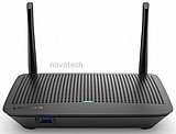 ����� ������ Linksys Wireless Wi-Fi 5 AC1300 , MR6350