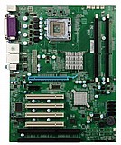 ��� �� ���� ���� ����� ISA ������ INTEL LGA775 ��� IMG41