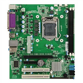 ��� �� ����� 2 ����� PCI ���� IM7PMAKC2 , ���� ESONIC 
