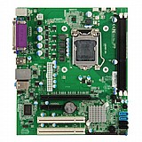 ��� �� ����� 2 ����� PCI ���� IM7PMAKC2 , ���� ESONIC 