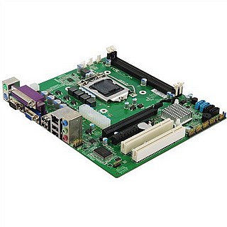 ��� �� ����� 2 ����� PCI ���� IM7PMAKC2 , ���� ESONIC 