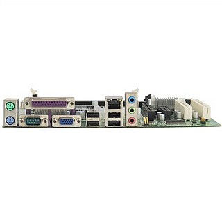 ��� �� ����� 2 ����� PCI ���� IM7PMAKC2 , ���� ESONIC 