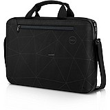 ��� �� ����� ���� Dell Essential Briefcase 15" 460-BCZV