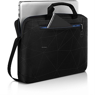 ��� �� ����� ���� Dell Essential Briefcase 15" 460-BCZV