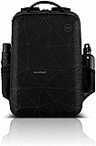 ��� �� ����� ���� Dell Essential Backpack 15 - ES1520P 460-BCTJ