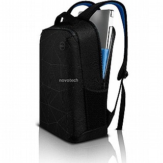 ��� �� ����� ���� Dell Essential Backpack 15 - ES1520P 460-BCTJ