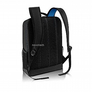 ��� �� ����� ���� Dell Essential Backpack 15 - ES1520P 460-BCTJ